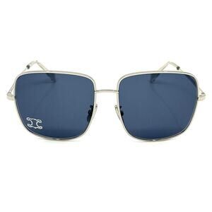 NEW!!! CELINE Sunglasses CL40284U 16V Authentic